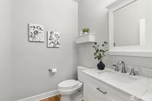3301 30th Ct SE, Olympia, WA 98501 - Photo 27