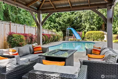 3301 30th Court SE, Olympia, WA 98501 - Photo 3