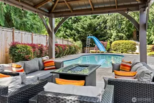 3301 30th Ct SE, Olympia, WA 98501 - Photo 3