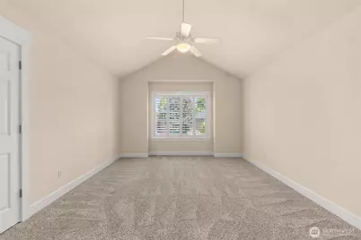 3301 30th Court SE, Olympia, WA 98501 - Photo 29