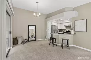 1380 Bellevue Way NE, Bellevue, WA 98004 - Photo 9