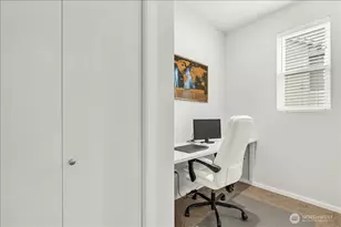 13628 Manor Way, Lynnwood, WA 98087 - Photo 31