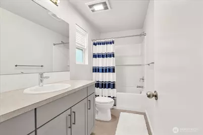13628 Manor Way #A2, Lynnwood, WA 98087 - Photo 27