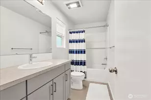 13628 Manor Way, Lynnwood, WA 98087 - Photo 27
