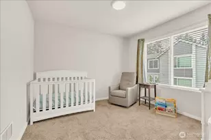 13628 Manor Way, Lynnwood, WA 98087 - Photo 25