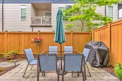 13628 Manor Way #A2, Lynnwood, WA 98087 - Photo 35