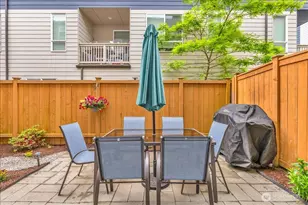 13628 Manor Way, Lynnwood, WA 98087 - Photo 35