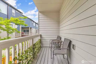 13628 Manor Way #A2, Lynnwood, WA 98087 - Photo 33