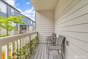 13628 Manor Way, Lynnwood, WA 98087 - Photo 33