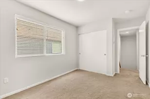 13628 Manor Way, Lynnwood, WA 98087 - Photo 21