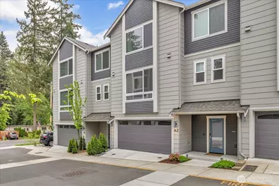 13628 Manor Way #A2, Lynnwood, WA 98087 - Photo 1