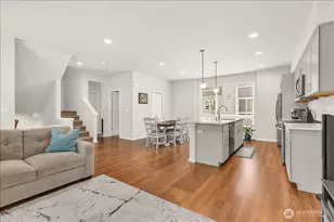 13628 Manor Way, Lynnwood, WA 98087 - Photo 15