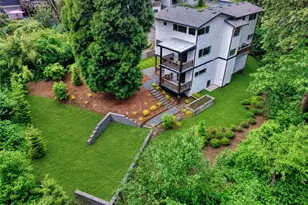 5942 21st Ave SW, Seattle, WA 98106 - Photo 3
