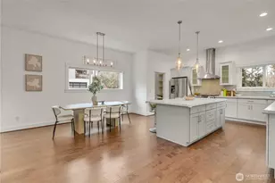 5942 21st Ave SW, Seattle, WA 98106 - Photo 9