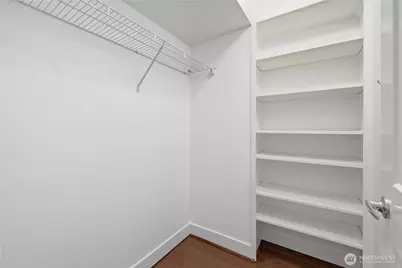 5942 21st Avenue SW, Seattle, WA 98106 - Photo 27