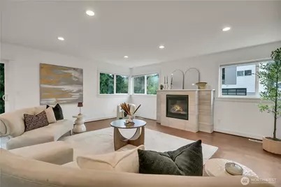 5942 21st Avenue SW, Seattle, WA 98106 - Photo 7