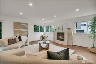 5942 21st Ave SW, Seattle, WA 98106 - Photo 7