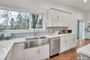 5942 21st Ave SW, Seattle, WA 98106 - Photo 15