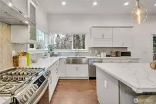 5942 21st Ave SW, Seattle, WA 98106 - Photo 15