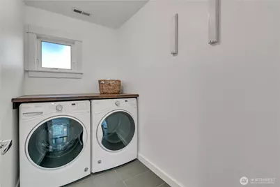 5942 21st Avenue SW, Seattle, WA 98106 - Photo 23