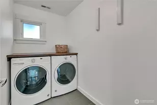 5942 21st Ave SW, Seattle, WA 98106 - Photo 23