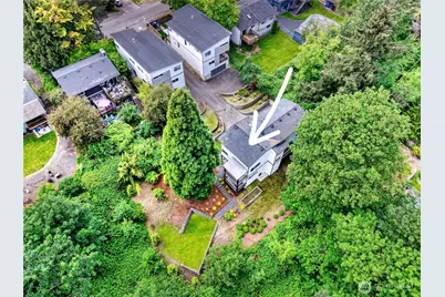 5942 21st Avenue SW, Seattle, WA 98106 - Photo 5