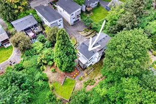 5942 21st Ave SW, Seattle, WA 98106 - Photo 5