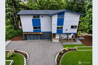 5942 21st Avenue SW, Seattle, WA 98106 - Photo 1