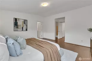 5942 21st Ave SW, Seattle, WA 98106 - Photo 25