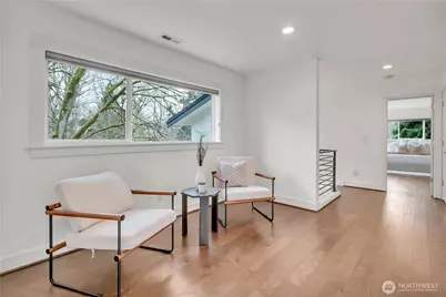 5942 21st Avenue SW, Seattle, WA 98106 - Photo 23