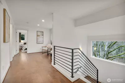 5942 21st Avenue SW, Seattle, WA 98106 - Photo 17