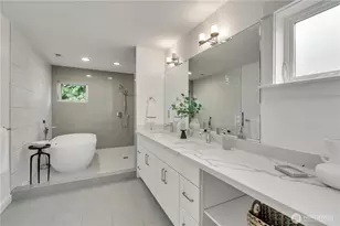 5942 21st Ave SW, Seattle, WA 98106 - Photo 29