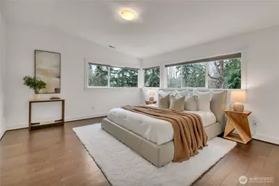 5942 21st Avenue SW, Seattle, WA 98106 - Photo 25
