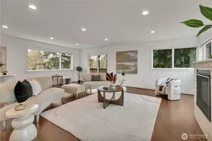 5942 21st Ave SW, Seattle, WA 98106 - Photo 7