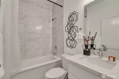 5942 21st Avenue SW, Seattle, WA 98106 - Photo 21