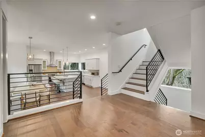 5942 21st Avenue SW, Seattle, WA 98106 - Photo 17