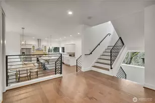 5942 21st Ave SW, Seattle, WA 98106 - Photo 17