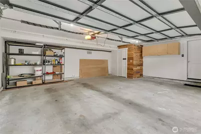 5942 21st Avenue SW, Seattle, WA 98106 - Photo 35