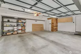 5942 21st Ave SW, Seattle, WA 98106 - Photo 35