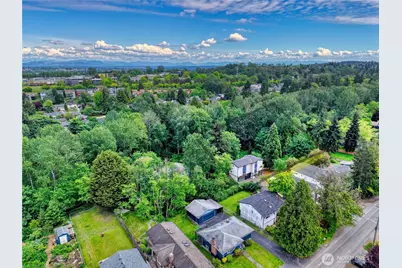 5942 21st Avenue SW, Seattle, WA 98106 - Photo 37