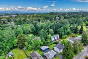 5942 21st Ave SW, Seattle, WA 98106 - Photo 37