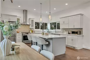 5942 21st Ave SW, Seattle, WA 98106 - Photo 13