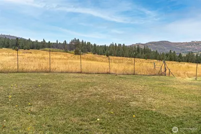 154 Knox Road, Riverside, WA 98849 - Photo 29