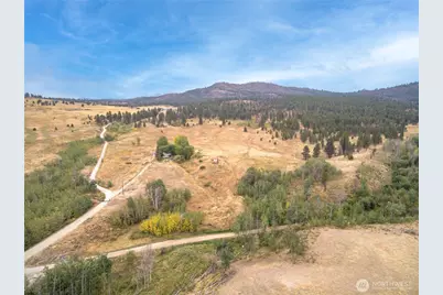 154 Knox Road, Riverside, WA 98849 - Photo 21