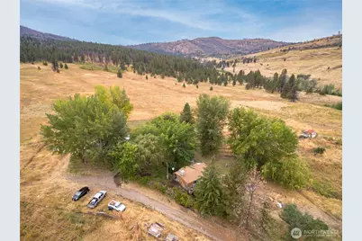 154 Knox Road, Riverside, WA 98849 - Photo 27