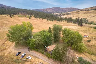 154 Knox Rd, Riverside, WA 98849 - Photo 27