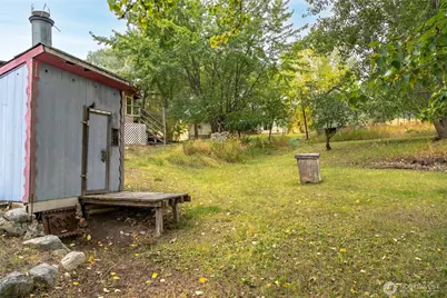 154 Knox Road, Riverside, WA 98849 - Photo 19