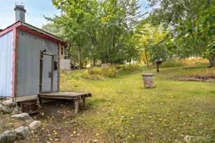 154 Knox Rd, Riverside, WA 98849 - Photo 19