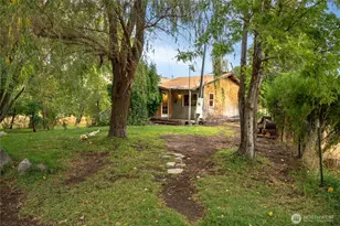 154 Knox Rd, Riverside, WA 98849 - Photo 3