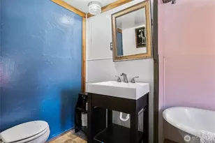 154 Knox Rd, Riverside, WA 98849 - Photo 13